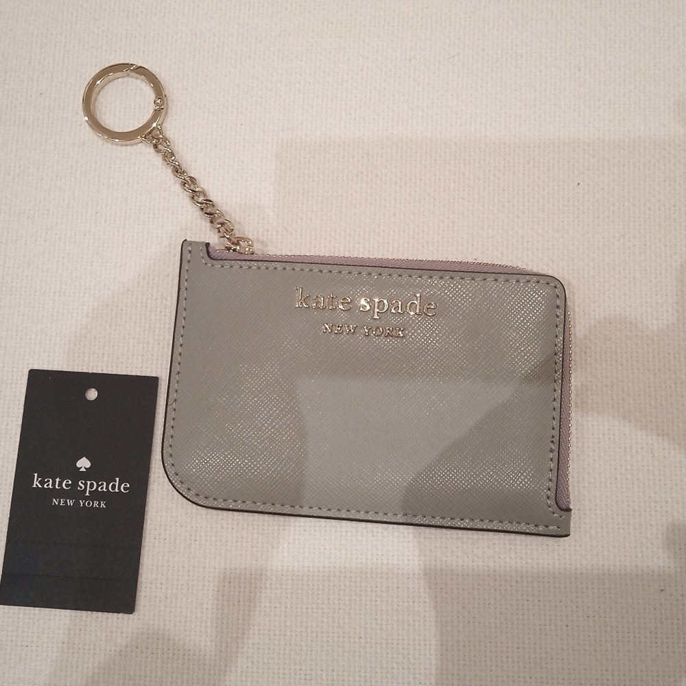 NEW YEARS EVE EXCHANGE ISH - Picture 6 of 6